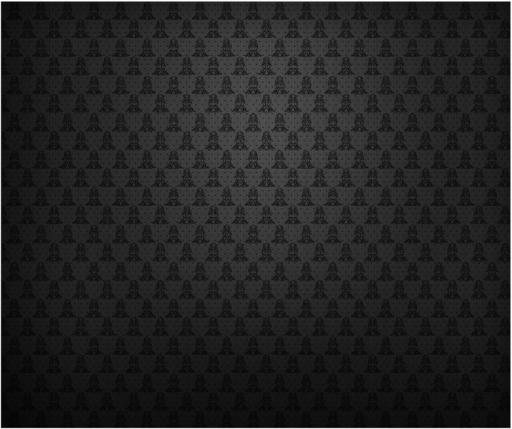 Text Box: 