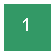 Text Box: 1