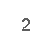 Text Box: 2
