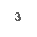 Text Box: 3