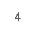 Text Box: 4