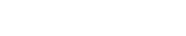 Text Box: การกำกับดูแลกิจการที่ดี