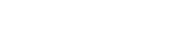 Text Box: ข่าวและกิจกรรม