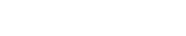 Text Box: เอกสารเผยแพร่