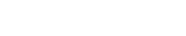Text Box: เว็บไซต์หลัก ททท.