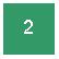 Text Box: 2