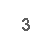 Text Box: 3