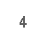 Text Box: 4