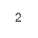 Text Box: 2