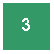 Text Box: 3