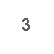 Text Box: 3