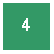 Text Box: 4