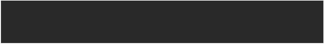 Text Box: 	