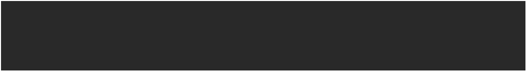 Text Box: 	