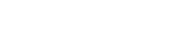 Text Box: หน้าหลัก