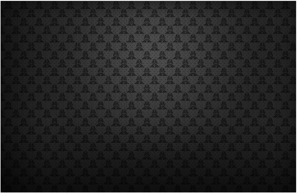 Text Box: 