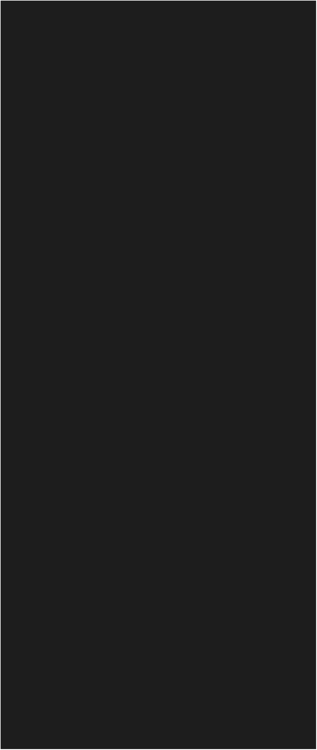 Text Box: 