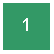 Text Box: 1