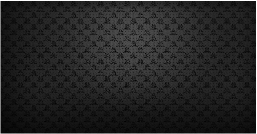 Text Box: 