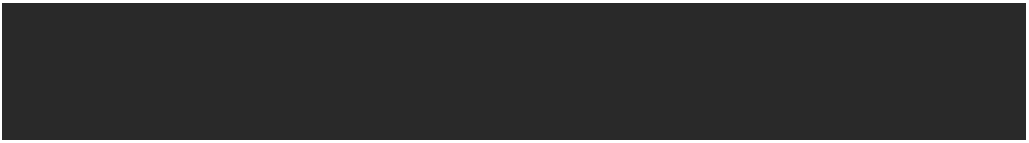 Text Box: 	